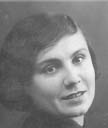���� ����� (1939 ��)